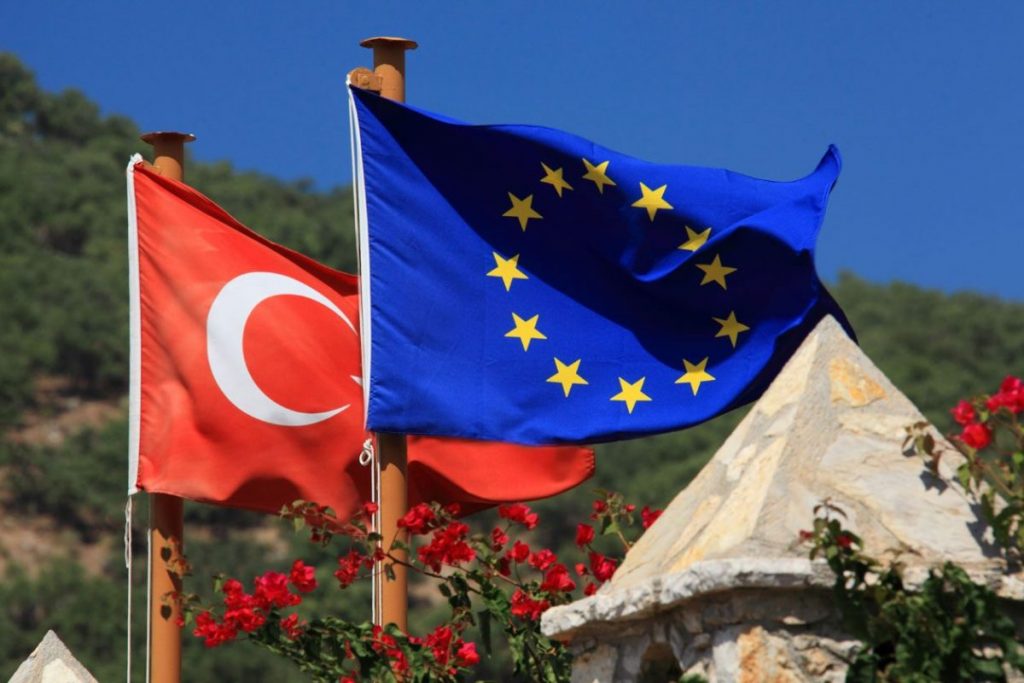 european union and turkey e1509034946248