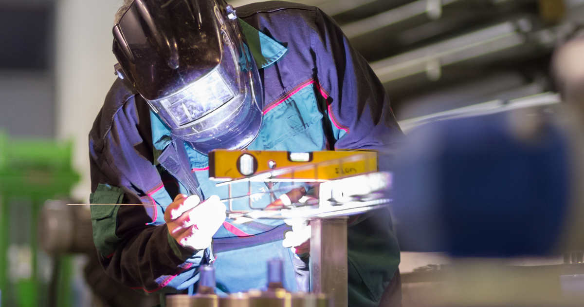 Mid-Cap Hidden Champions: Europe's Economic Transition Opportunities