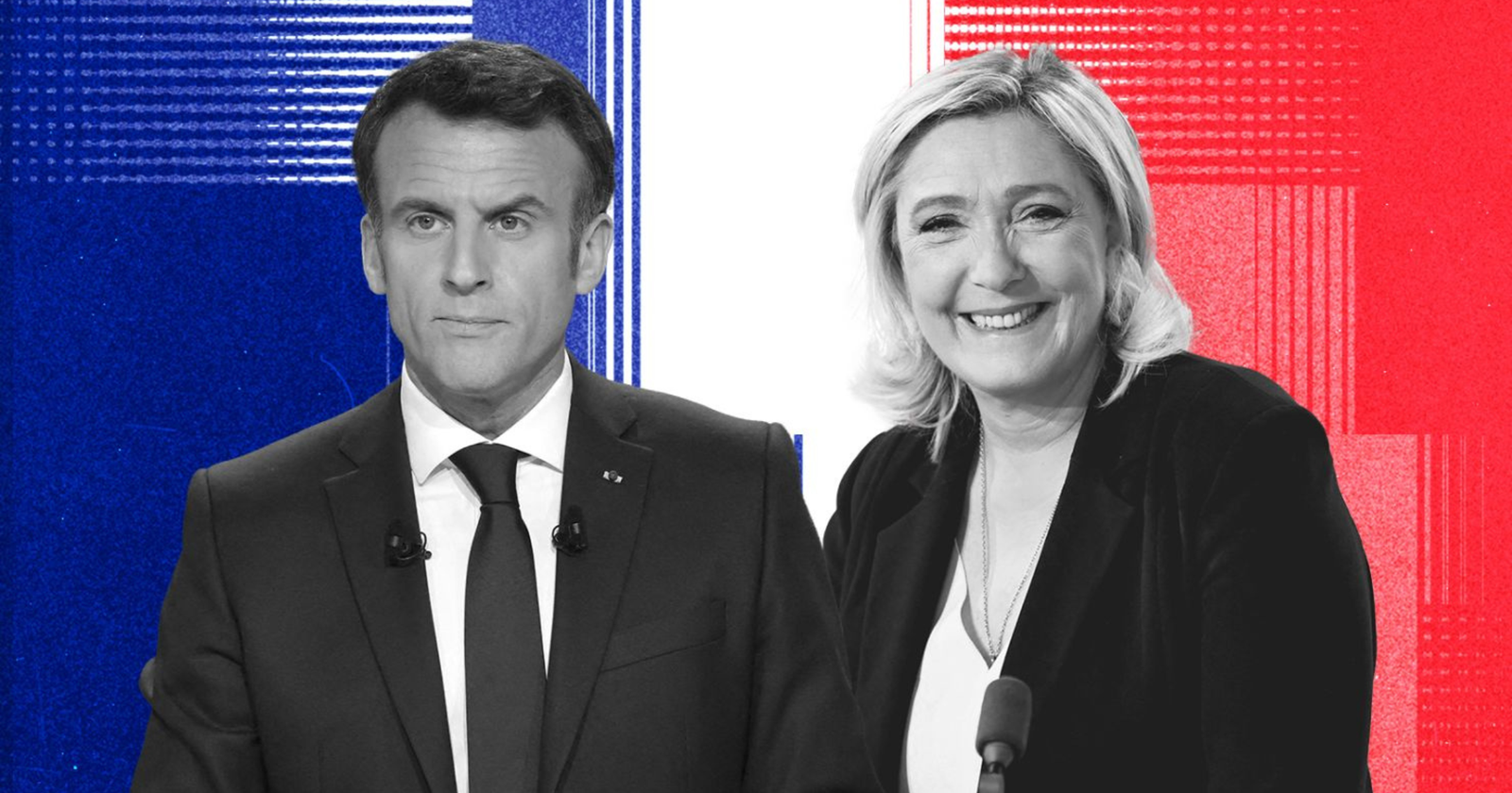 Decoding the French elections: Significance and stakes in Europe's political landscape