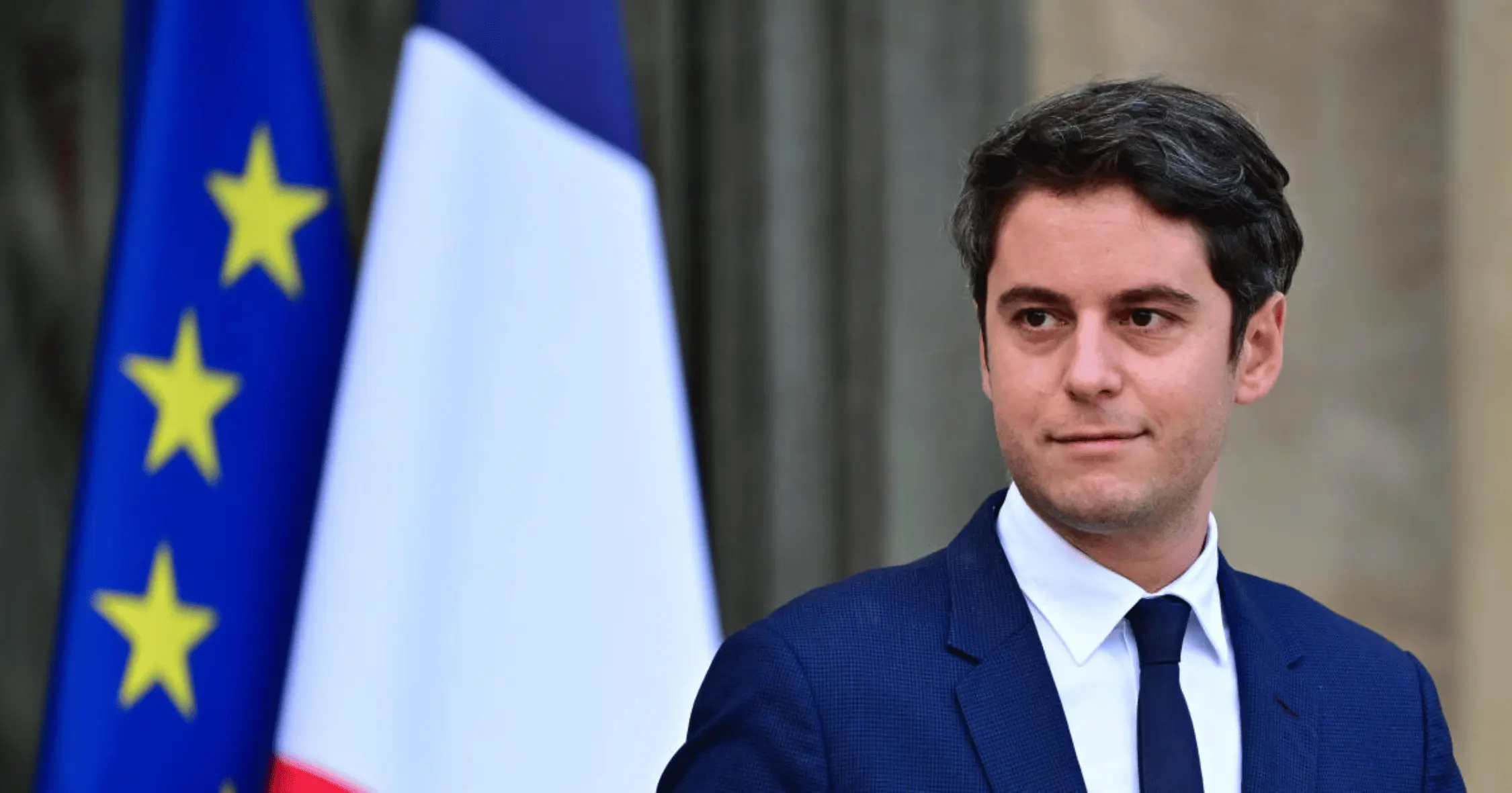 France's historic new Prime Minister: A brief analysis