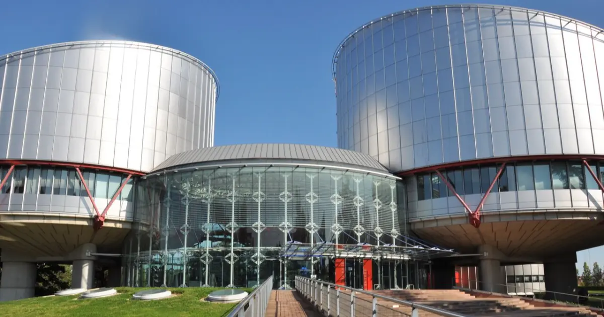 Judicial condemnation: Assessing the European court's verdict on France's treatment of Harkis