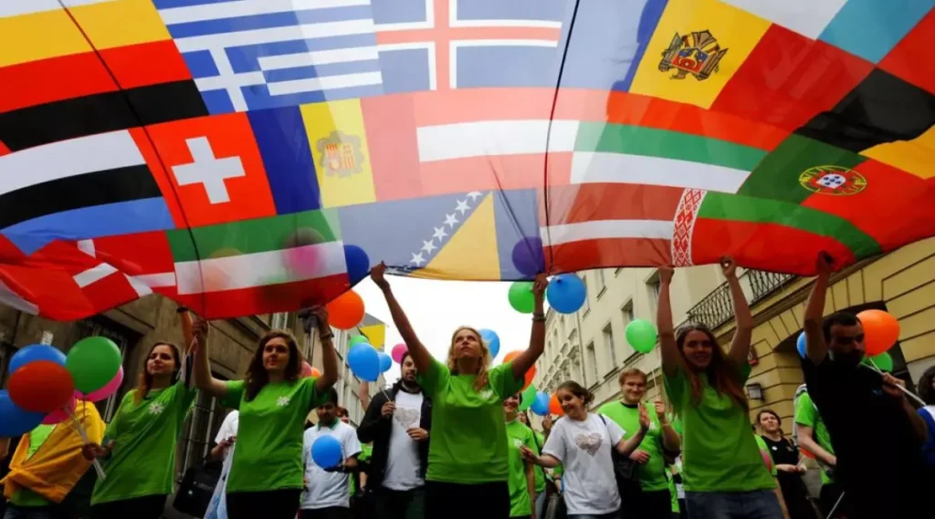 France’s political impasse: The last ten years progress of this nation is under threat