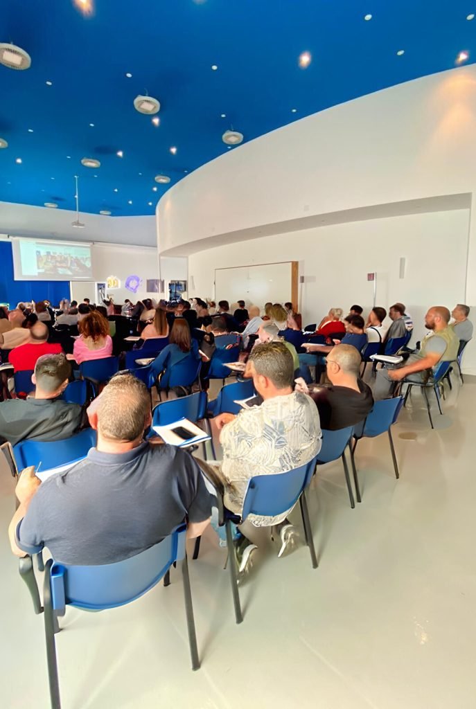 how Europe can help achieve real democracy