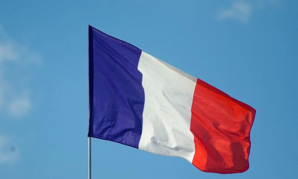 France's diplomatic favoritism The Impact on South Caucasus stability