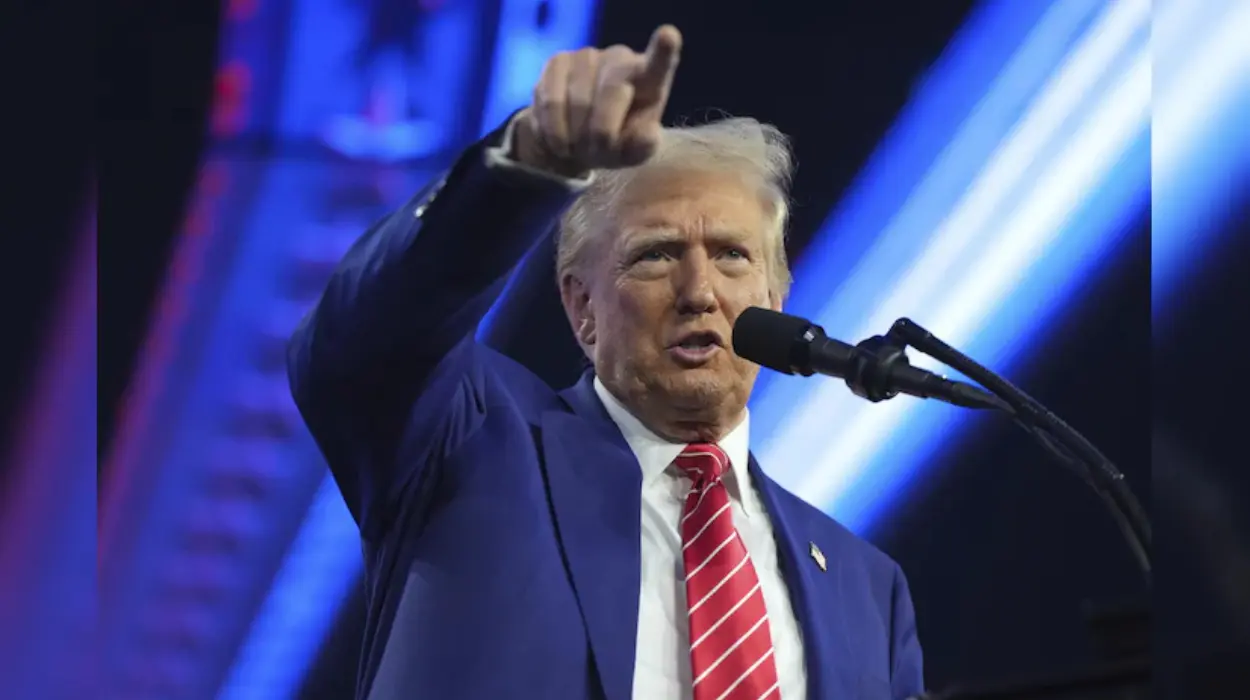 Exploring France's role in shaping ‌Europe’s integration and transatlantic relations