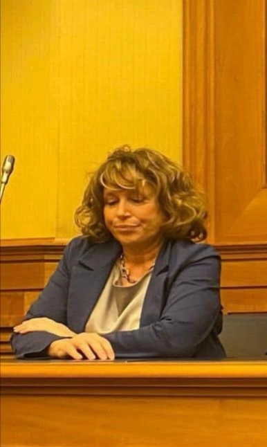 Bahrain and Modern Day Slavery – Can Europe Stop Slavery in the Middle East at Strasbourg