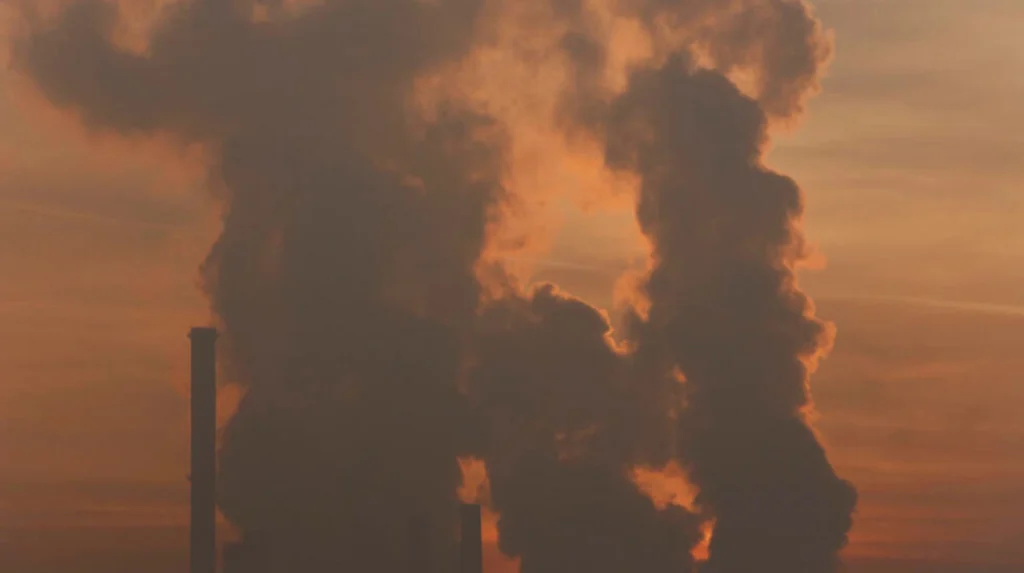 France’s climate transition faces budget gaps