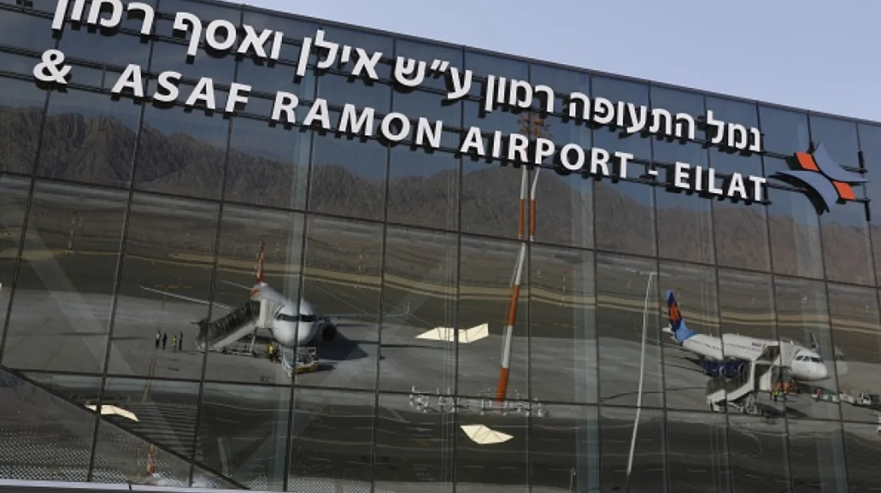 France accused of aiding Israel in forced displacement of Gaza’s educated elites