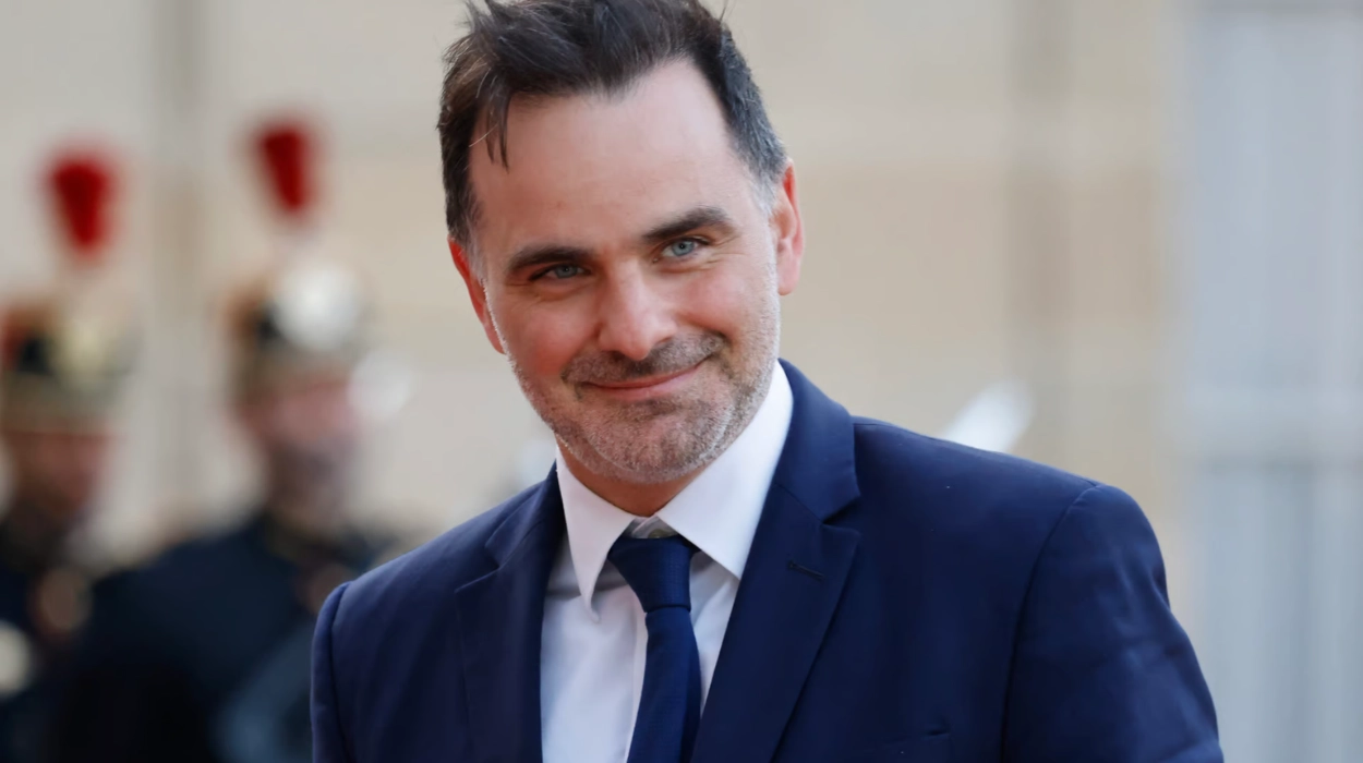 France eyes trade alternatives as Trump turns up the heat