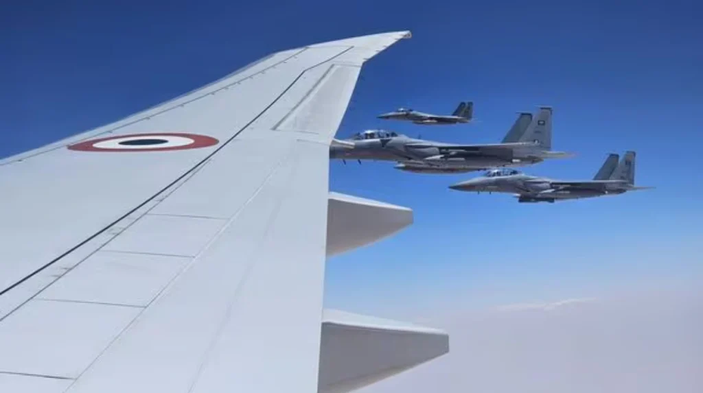 India to sign biggest-ever defence deal with France for Rafale marine jets