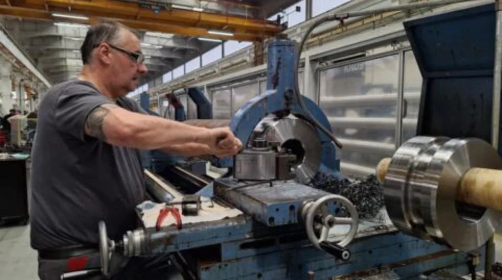 Ukraine conflict boosts demand for French military weapons