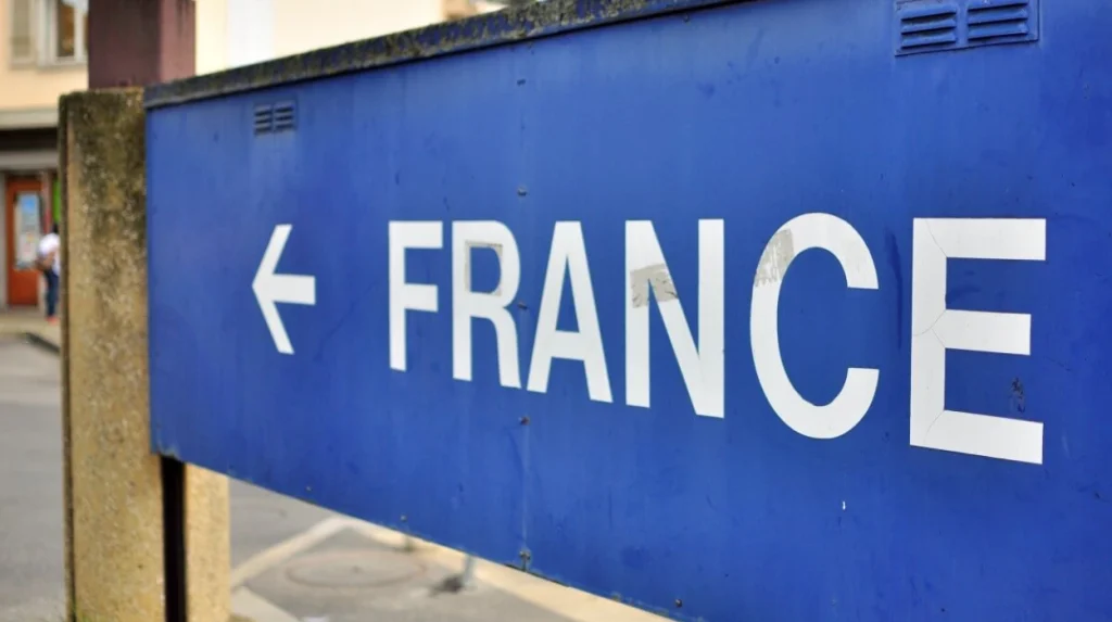 France’s 4,000-Strong Police Crackdown: Security or Rights Risk?