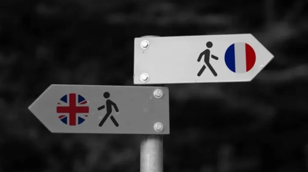 UK-France Returns Agreement: Progress and Challenges in Refugee Crisis