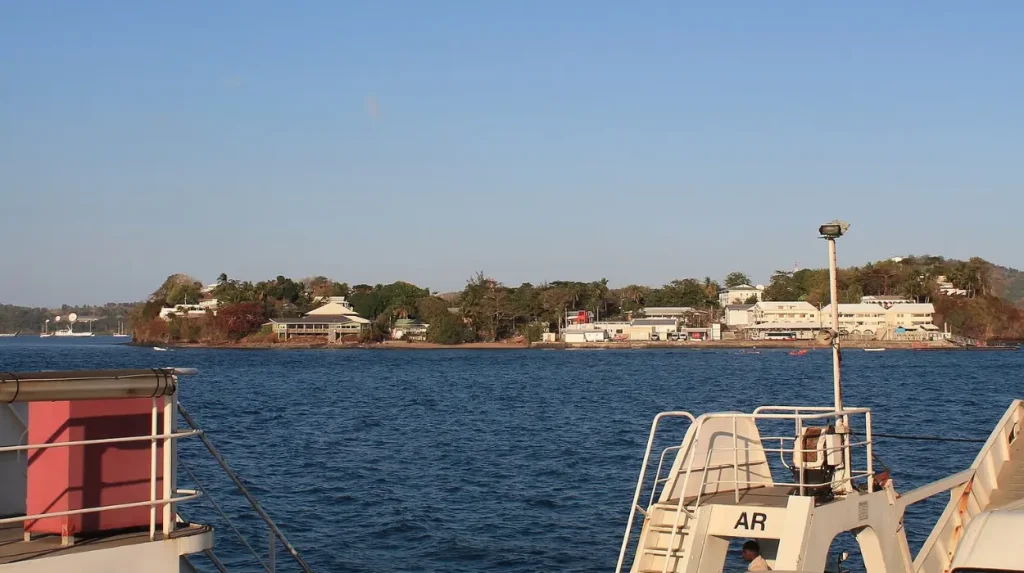 Will France add education rights to Mayotte Bill