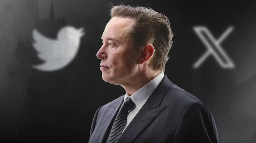 Elon Musk’s X Faces Investigation Over Foreign Interference And Algorithm Control
