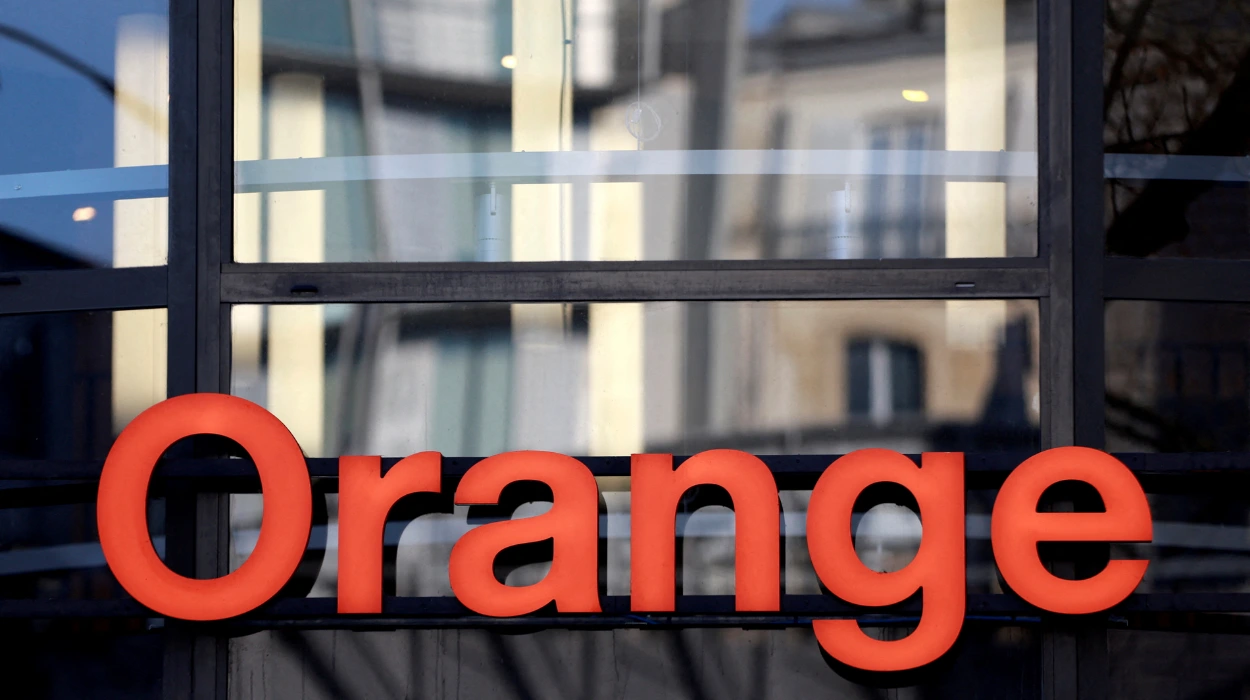 How Orange’s new defence division aligns with Europe’s geopolitical security needs
