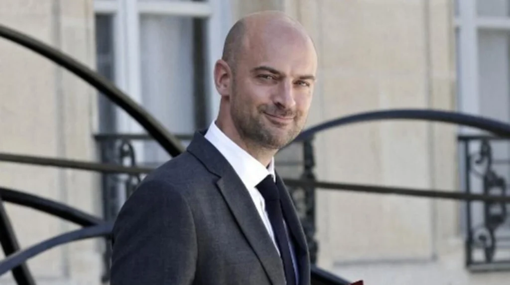 The Rising Tide of Disinformation: How France Is Strengthening National Defenses?