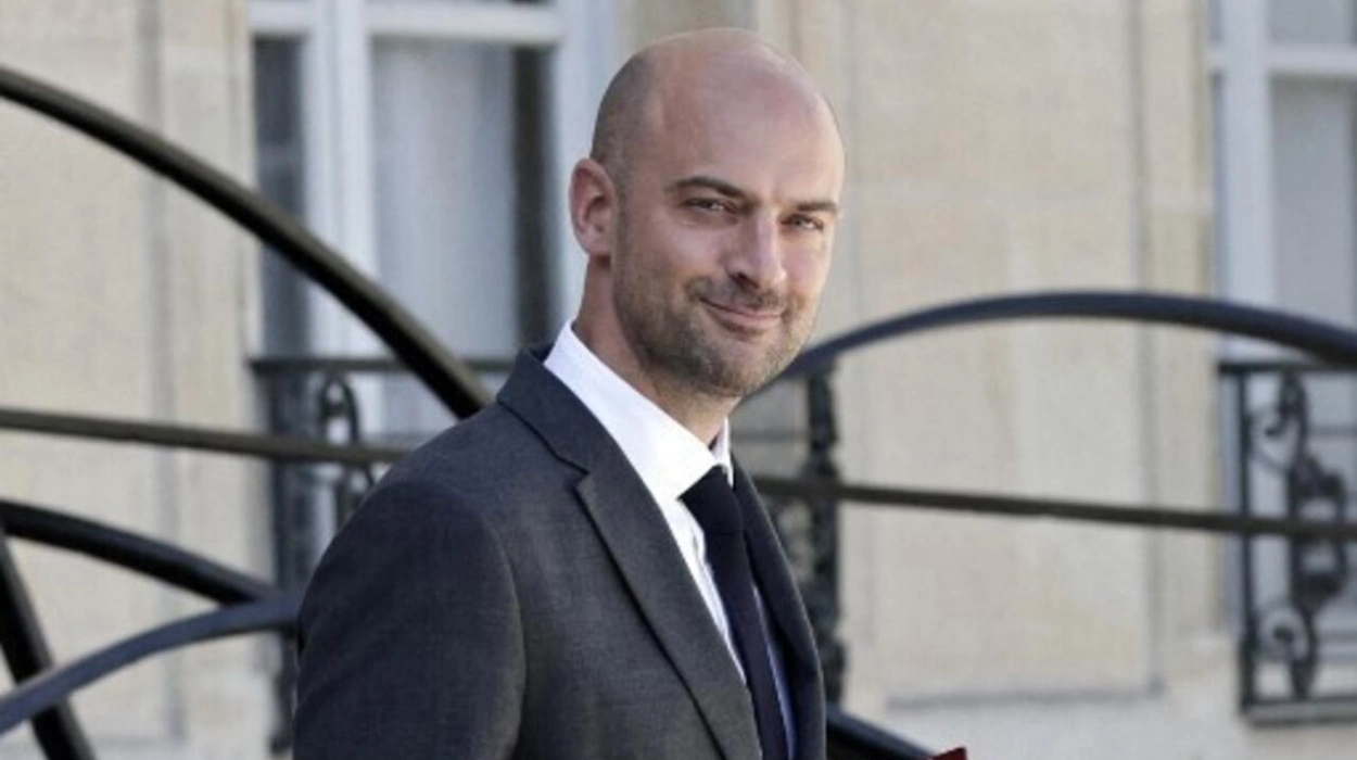 The Rising Tide of Disinformation: How France Is Strengthening National Defenses?