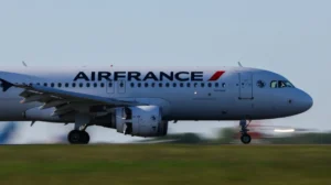 Air France et Airbus reconnus coupables d’homicides involontaires dans l’arrêt historique du crash Rio-Paris