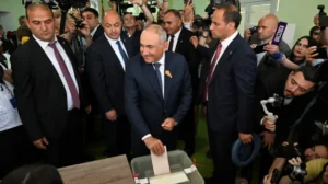 La victoire de l'PM pro-Occident Pashinyan en Arménie malgré l'influence de la Russie