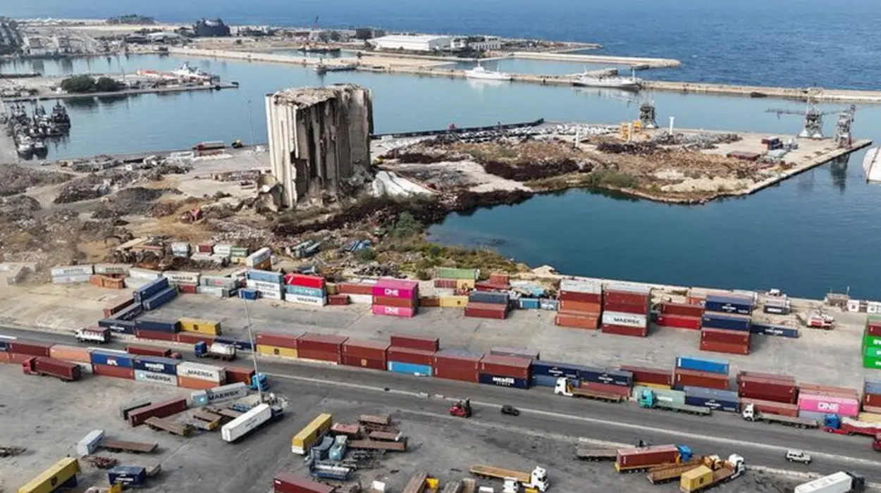 Justice pour l’explosion du port de Beyrouth : les familles espèrent enfin une décision longtemps attendue