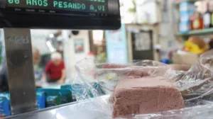 L’interdiction du foie gras au Brésil déclenche une tension commerciale avec la France