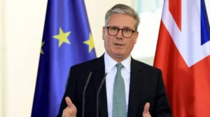 La Grande-Bretagne se rapproche d’un marché intérieur commun avec l’UE