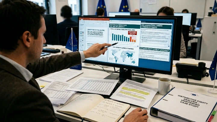 Comment les reformateurs et societe civile devraient ils repondre — quelles mesures concretes decoulent des preuves