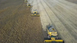 71 M€ de fonds UE alimentent les fermes des ÉAU pendant que la France perd sa souveraineté alimentaire