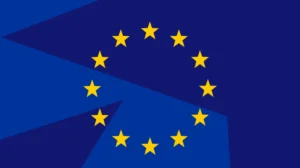 Application UE vérification âge et enjeux politiques français