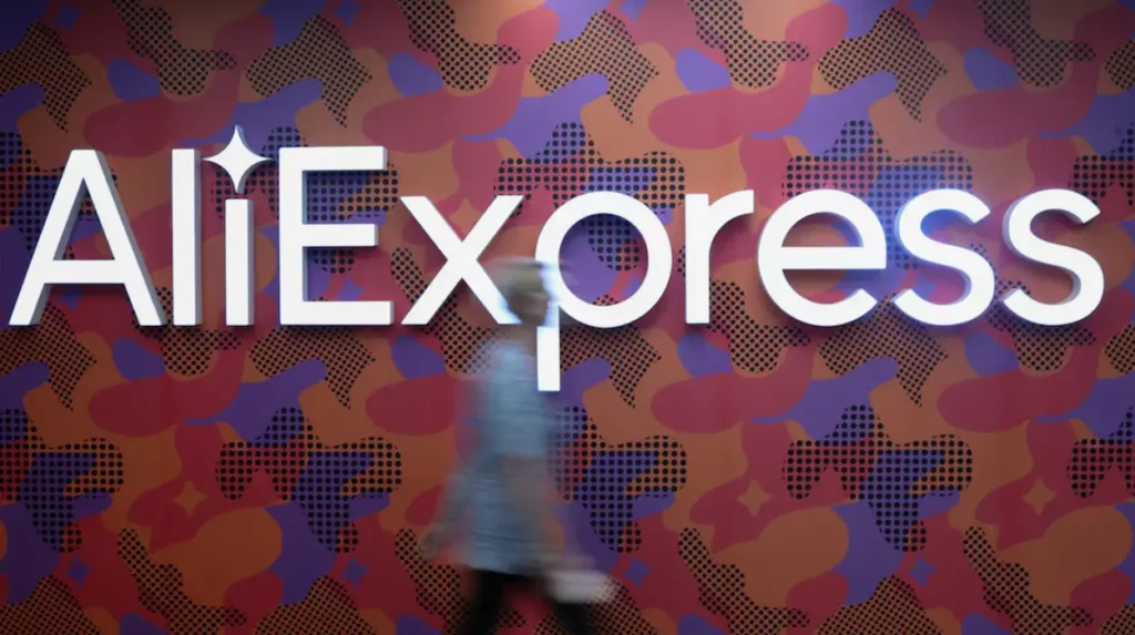 L’UE inflige une amende de 629 millions de dollars à AliExpress pour produits illégaux et contrefaits : une nouvelle référence DSA