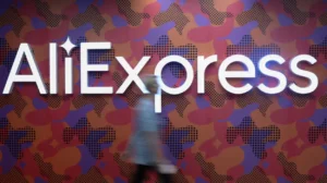 L’UE inflige une amende de 629 millions de dollars à AliExpress pour produits illégaux et contrefaits : une nouvelle référence DSA