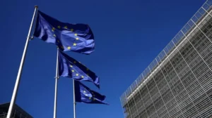 L’accord UE-Ukraine sur les drones stimule la production et les coentreprises