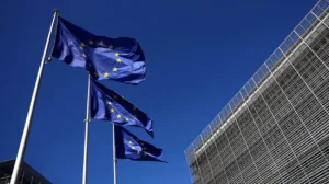 Paquet de sanctions UE n°21 contre la Russie : banques, cryptos, pétrole