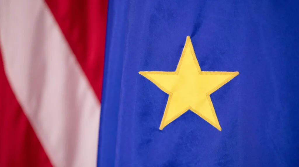 Le « bazooka » commercial de l’UE pourrait être trop lent pour contrer les menaces immédiates de Trump