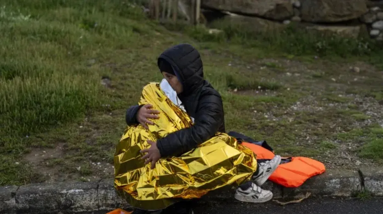 Economic inequality and social justice reforms in France: Connections to conflict prevention