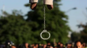 La France et 25 autres pays condamnent l’exécution de manifestants en Iran : un rappel diplomatique ferme, mais aux effets limités