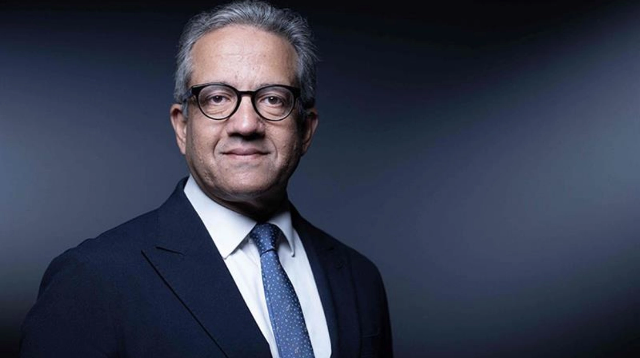 France Backs Egypt’s Khaled El-Enany: Implications for UNESCO’s Future