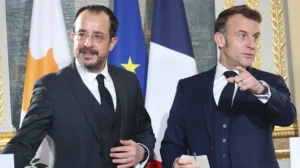 Pacte de Défense France-Chypre : Un Virage Critique dans les Dynamiques de Pouvoir en Méditerranée