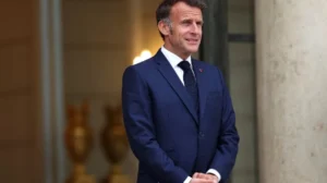 France Invites European Powers for Bastille Day