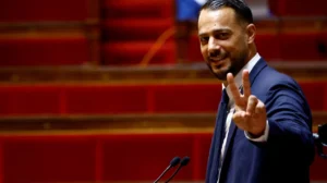 La France enquête sur BlackCore : L'ingérence électorale présumée d'une firme israélienne ébranle le vote municipal