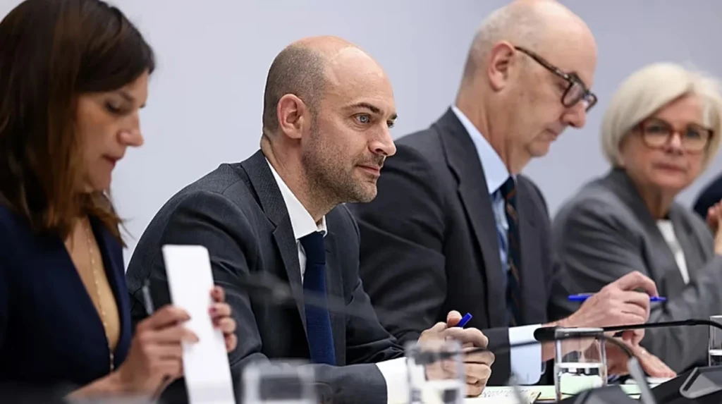 La France somme ses citoyens de quitter le Mali face à l'aggravation de la crise sécuritaire