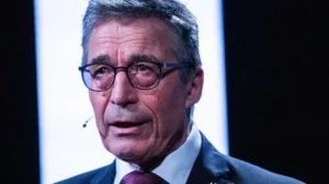 La France et le Royaume-Uni pour Diriger un OTAN Européen Sans les États-Unis, Selon l'Ancien Chef de l'OTAN