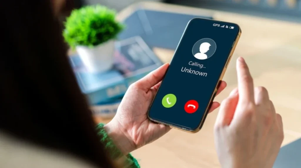 La France met fin au démarchage téléphonique par défaut : un virage dur vers l’opt-in en matière de protection des consommateurs