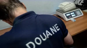La France renforce la lutte contre le trafic de drogue en Guyane