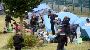 La France fait face à des pressions d’asile record, avec une augmentation des demandes et des taux d’acceptation. Les débats politiques s’intensifient alors que les réformes et les difficultés d’intégration se poursuivent.