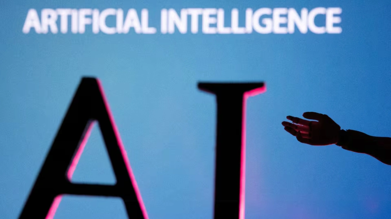 La DGSI française abandonne Palantir pour un rival local : Un pivot vers la souveraineté numérique