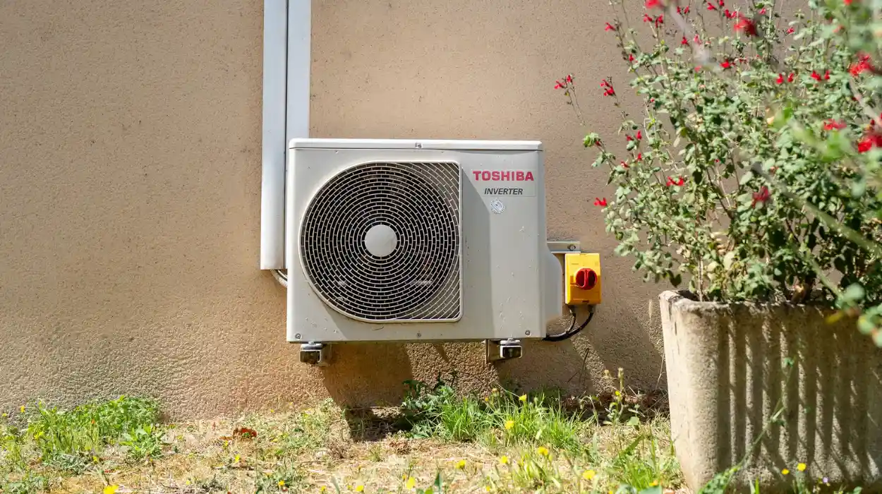 La droite radicale française fait de la climatisation un test politique