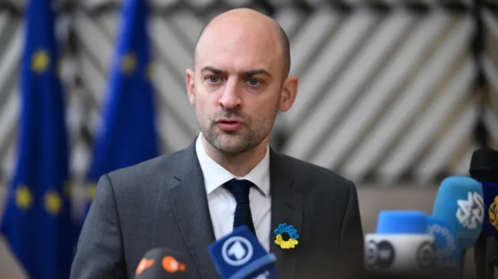 France's Gaza Aid Surge: Ceasefire Test or Diplomatic Signal to Israel?