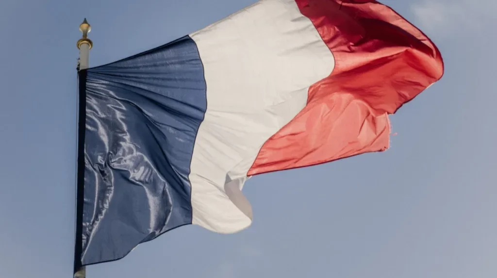 L’enquête sur la violation des données France ID révèle la fragilité de la confiance numérique dans l’État